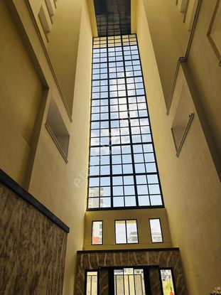 Mahmutlar 1+1 55 M2 Yeni Havuzlu Aktiviteli Daire