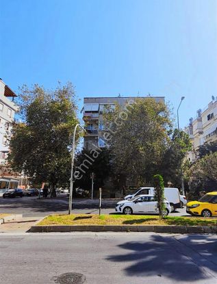 Memurevlerinde Fırsat Daire 3+1