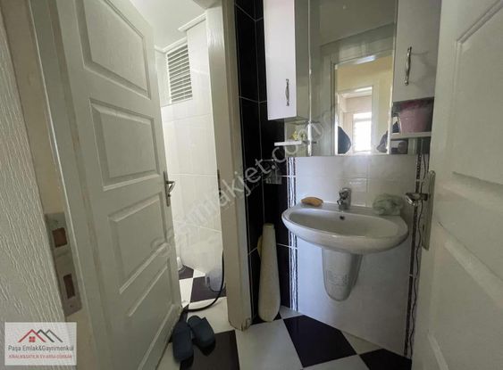 Hızır Bey Mah 3+1 Satılık Daire