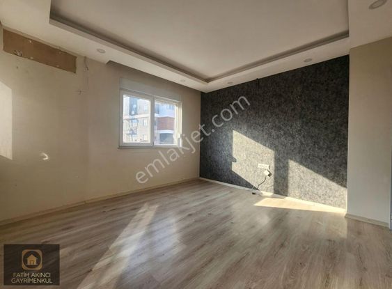 Erenköy De Kiralık 2+1 Daire