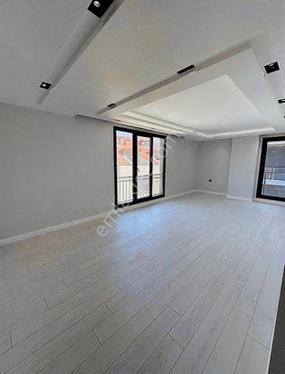 Hh Residence 5+2 240 M² Satılık Lüx Site İçi Dubleks Sahibinden