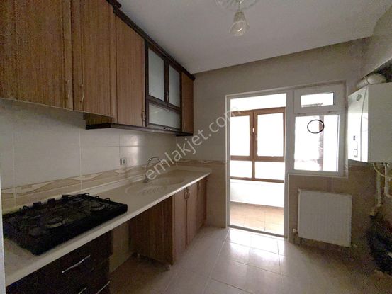 Ufuk Kılıç Emlak'tan Danyıldız Mevkiinde 2+1 Ful Yapılı Yüksek Giriş Daire