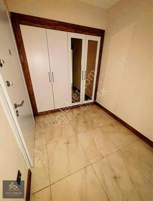 Sun Of Silivri De Harika 3+1 Kupon Daire