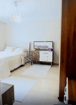 Esenyurt Devlet Hastanesine Yakın Site İçi 3+1 140m2