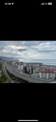 Sahibinden Yeşilvadi Sitesinde Satılık Manzaralı Daire