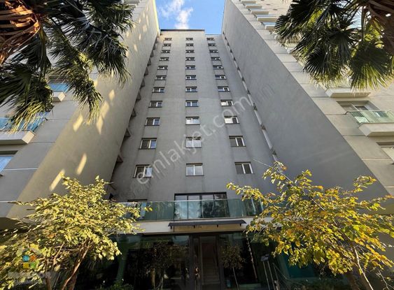 Aydın Nazilli İsabeyli Mahallesinde Sierra Vista Kiralık3+1daire