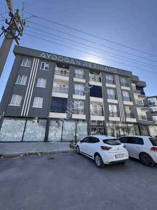 Taşpınar Gayrimenkulden Kiralık Hacılar Harmanı Mah. 2+0 Daire