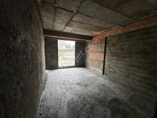 Emlak 72 Den Körük'te Satılık 3+1 Daire