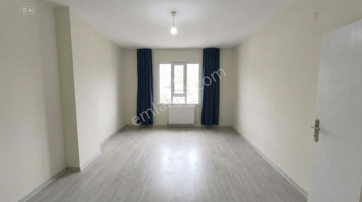 Batmanın Gözde İlçesi Ceviz Ve Bal Diyarı Sasonda Yatırımlık Fırsat 3+1 Daire