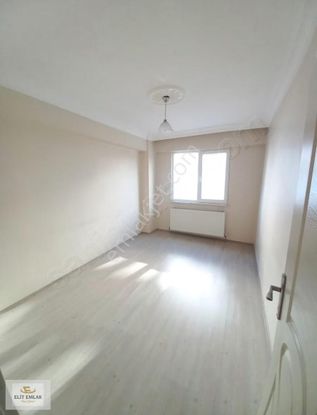 Safranbolu Barış Mah. Boğaziçi Konutlarında Kiralık Geniş 3+1