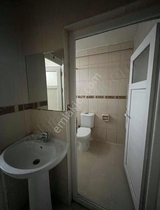 Kayapa Köy İçi Kiralık Daire