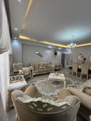 Şato Life Gm’den Yıldızkentte Satılık Daire