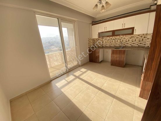 Çetin Gayrimenkulden Karamanlı Mah. Dublex 3+2 Kiralık Daire