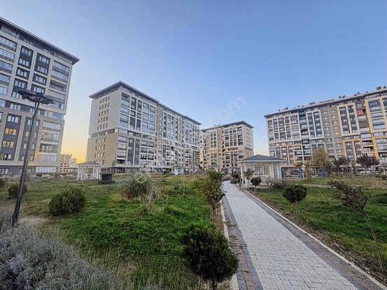 Uluırmak Evlerinin En Uygunu! Ödemesiz 3+1 Arakat Satılık Daire