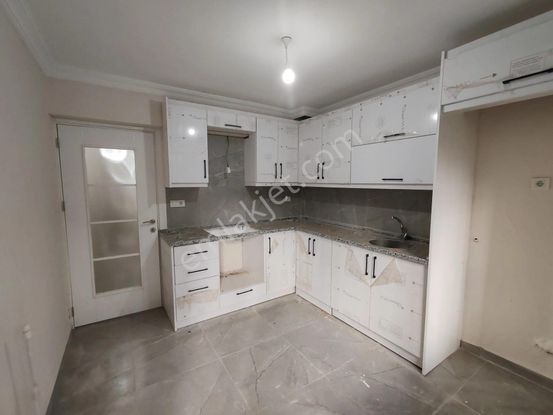 ✅✅ Nazilli Zafer’de Full Tadilatlı 2+1 Satılık Daire ✅✅