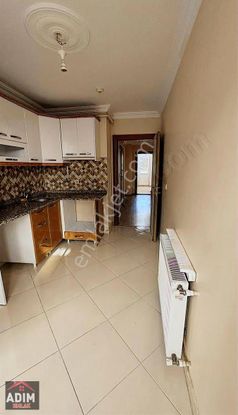 Karakaşta Kiralık 2+1 Teraslı Daire