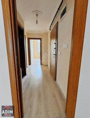 Karakaşta Kiralık Amerikan Mutfaklı 2+1 Daire