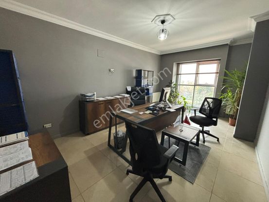 İstanbul Esenyurt Tabela Meydanda 2+1 Geniş Kullanışlı Daire