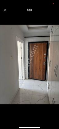 Sahibinden Güzelyurt İnşaat Satılık Sıfır Daire