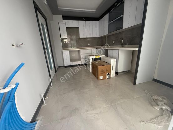 Sıfır 3+1 Katta Bu Fiyat Olurmu Demeyin Olur