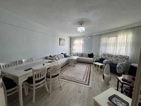 Arslanbeyden Tekirdağ Çorlu Mevkiinde Acil Satılık Daire Fırsatı!!!!!