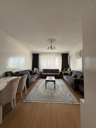 Uzaydan Yeditepede Enğelsizler Parkı Yanında