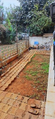 Yeşilyurtta Yatırımlık 2+1 Satılık Daire