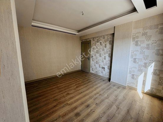 Yuvam Emlak Tan Satılık 2.5+1 Sıfır Oturuma Hazır Daire