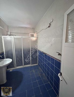 Brn Emlak'tan Korukent'te 4+1 Kiralık Villa