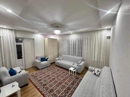 Yuvam'dan Erdem Koleji Karşısı 3+1