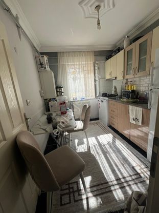 Arslanbeyden Tekirdağ Çorlu Mevkiinde Acil Satılık Daire Fırsatı!!!!!