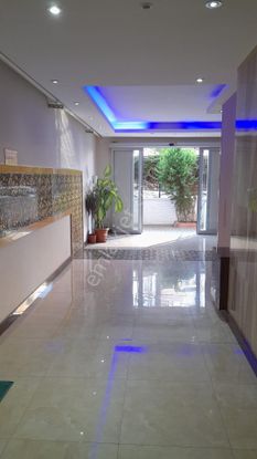 Aylık 1,5+1 D.gaz Site Otpark Eşyalı Geniş Ekstarlı Üniv Yol Civ