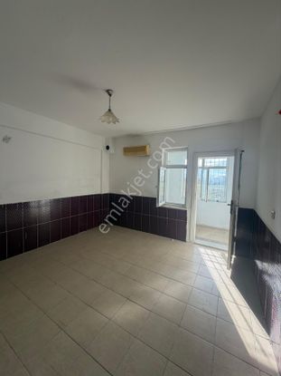 Gültepe Mah Kiralık 1+1 Daire