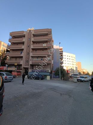 Uygun Emlaktan İmambakır Eski Osm Arkası 4. Kat 4 Oda İçi Bakımlı Satılık Daire