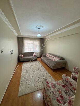 Arslanbeyden Tekirdağ Çorlu Mevkiinde Acil Satılık Daire Fırsatı!!!!!