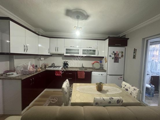 ✅✅ Nazilli Eğrekte Doğalgazlı 3+1 Satılık Daire ✅✅