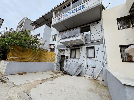 Güler'den Bina İçerisinde Kiralık Dubleks