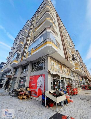 Bulvar Üzerinde Kaçırılmayacak Dükkan...!