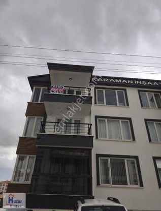 Kanlıca Mahallesinde Lüx, 3+1, Kiralık Daire...