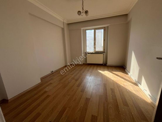 Arslanbeyden Tekirdağ Çorlu Mevkiinde Acil Satılık Daire Fırsatı!!!!!