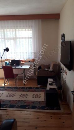 Selçuklu Kosova'da 2+1 Geniş Daire Aile Apartmani.