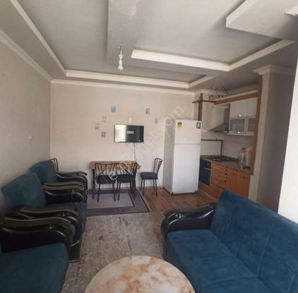 Kiralık 2+1 Stüdyo Rönesans Da Kosova Mh