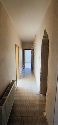 Bosna'da Geniş 2+1 Kiralık Daire