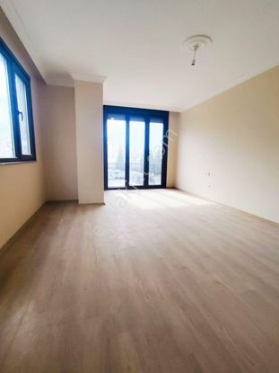 Mertcan Dan Hürriyet Mah Kredi Limitsiz 2+1 Arakat - Balkonlu