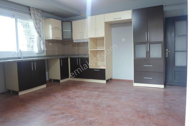 3+1*d.gaz*mezitli Kalbi*2 Banyo*kiralık Daire*viranşehir