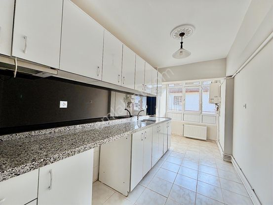 ▃çiftçioğullarından▃merkezde G.cephe Masrafsız 3+1 Daire