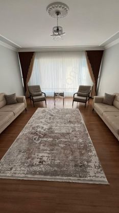 Çarşı Merkezde 3+1 Eksiksiz, Güney Cepheli Satılık Daire