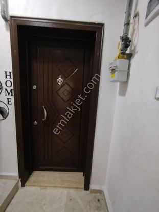 Işıl Emlaktan Şirin Evler Mahallesinde Kiralık 2+1 Daire
