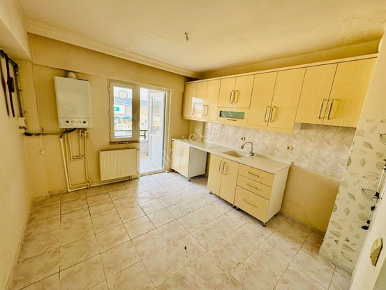 Şafak Da 3+1 Son Kat Geniş Kiralık Daire Karadeniz Emlaktan