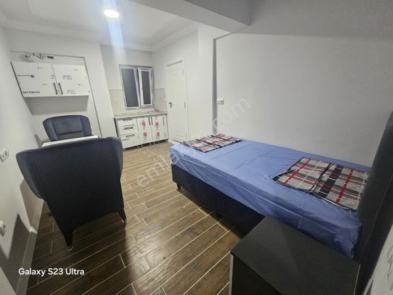 Serdivan Cadde 54 Ve Avm Yakını Sıfır Yapılmış Kişiye Özel